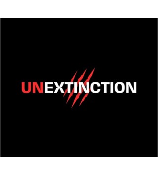 UNEXTINCTION Steam Key GLOBAL